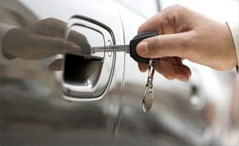 Locksmith Ormond Beach