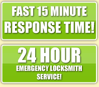 locksmith Ormond Beach, Florida