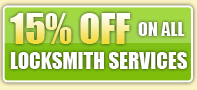 locksmith Ormond Beach, Florida