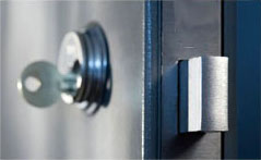 Locksmith Ormond Beach